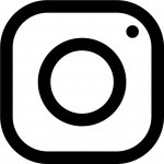 toppng.com-transparent-background-instagram-logo-1301x1301