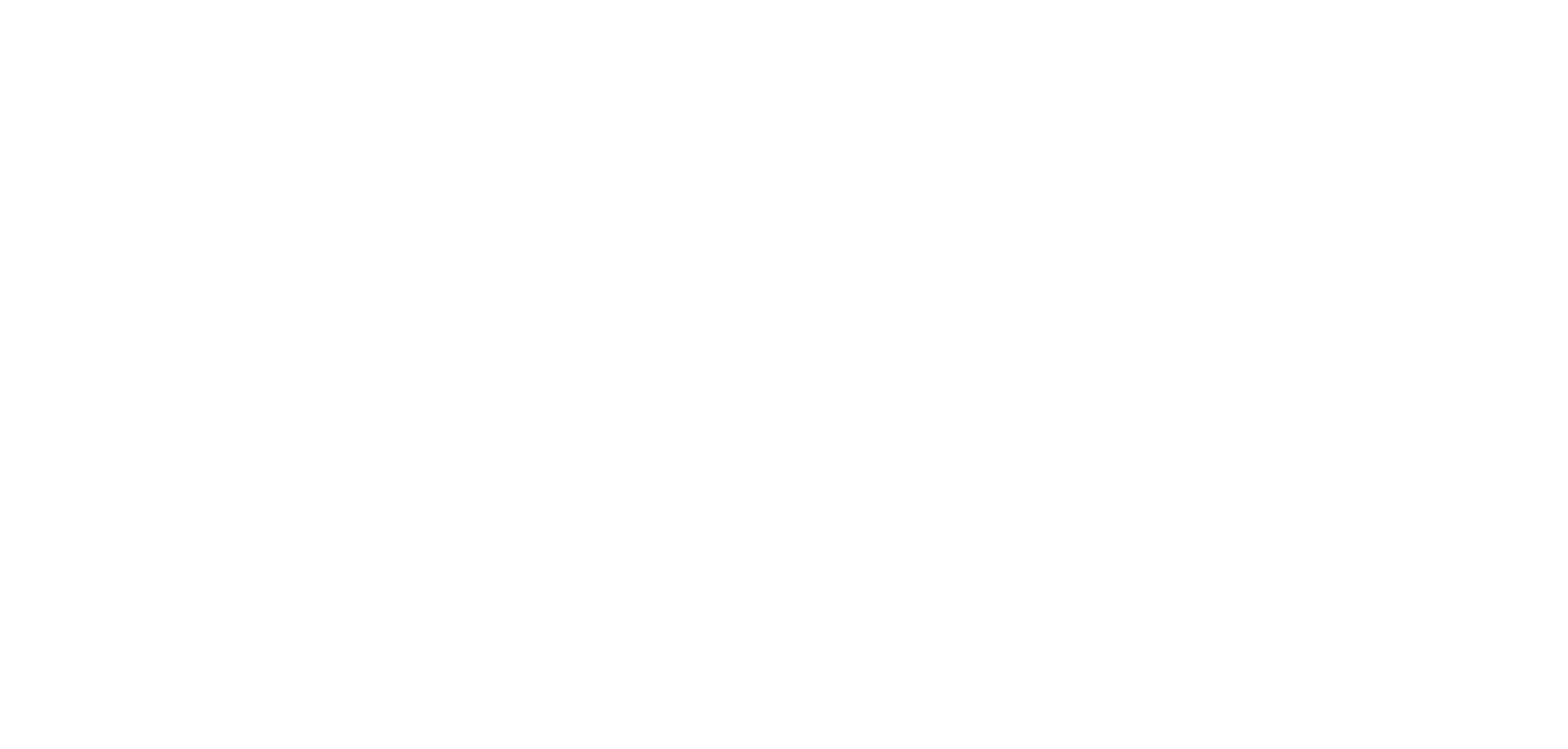 Wang_Hannah_FullName_NoSC_White
